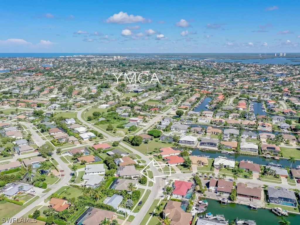 326 Sand Hill Street Marco Island FL 34145