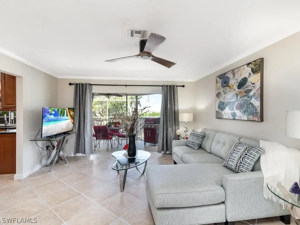 326 Sand Hill Street Marco Island FL 34145