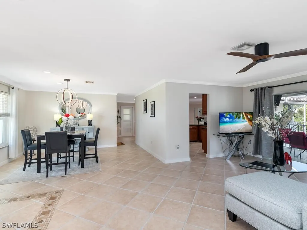326 Sand Hill Street Marco Island FL 34145
