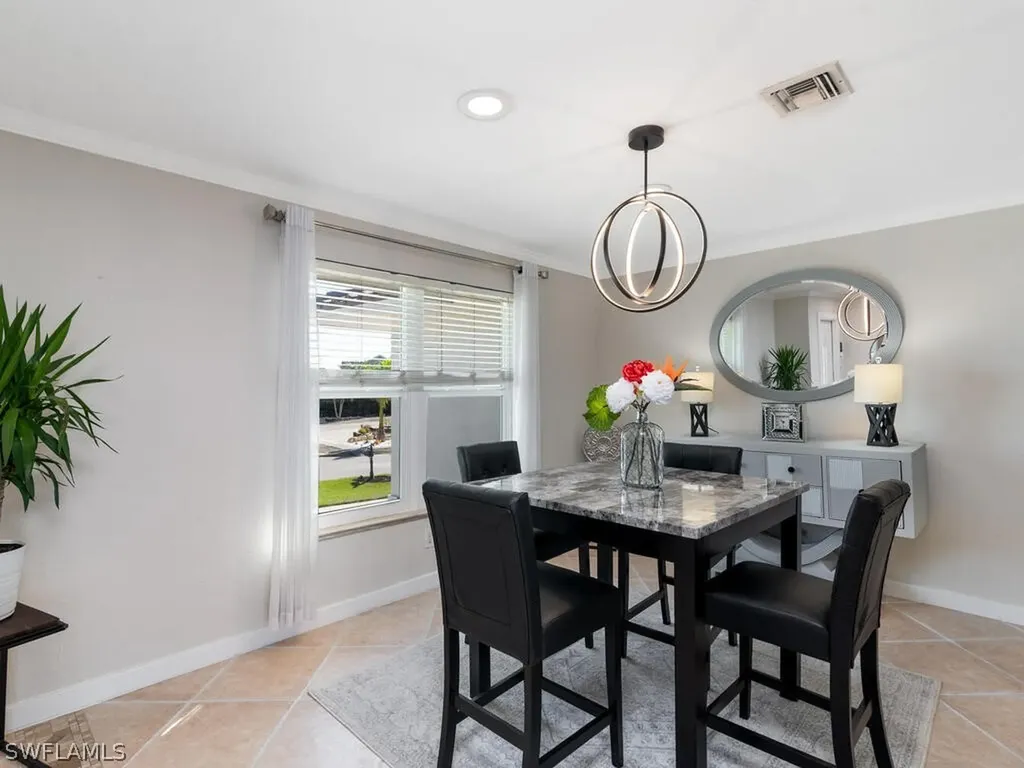 326 Sand Hill Street Marco Island FL 34145