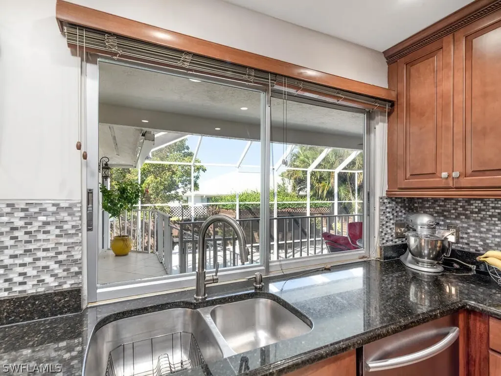326 Sand Hill Street Marco Island FL 34145