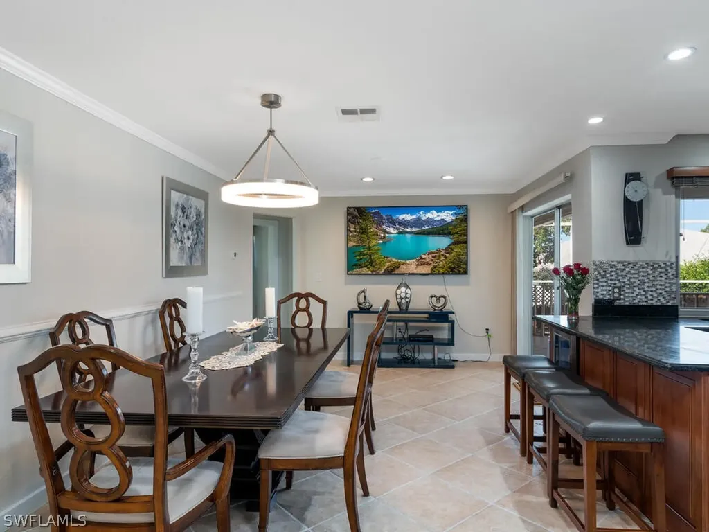 326 Sand Hill Street Marco Island FL 34145