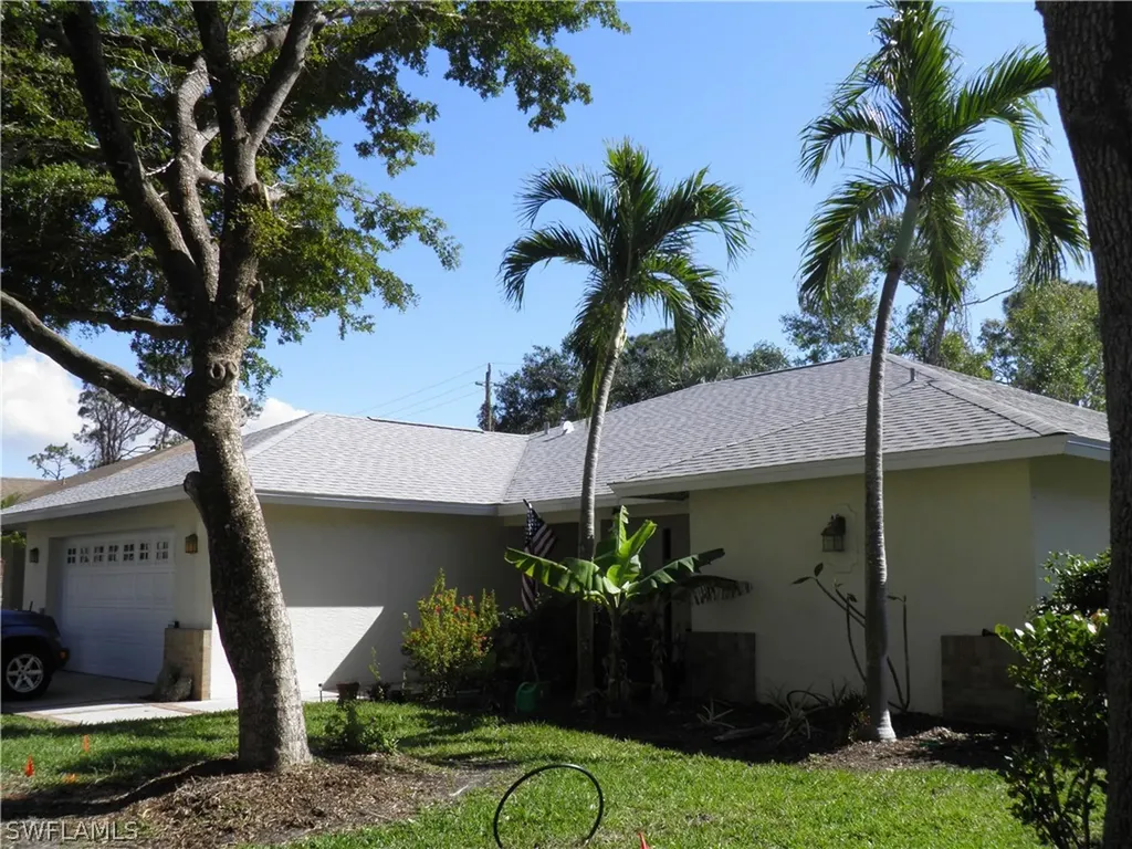 5786 Elizabeth Ann Way Fort Myers FL 33912