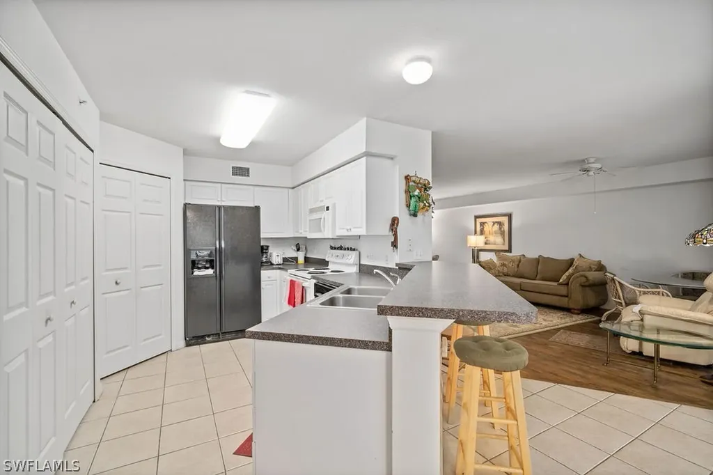 25761 Lake Amelia Way Bonita Springs FL 34135