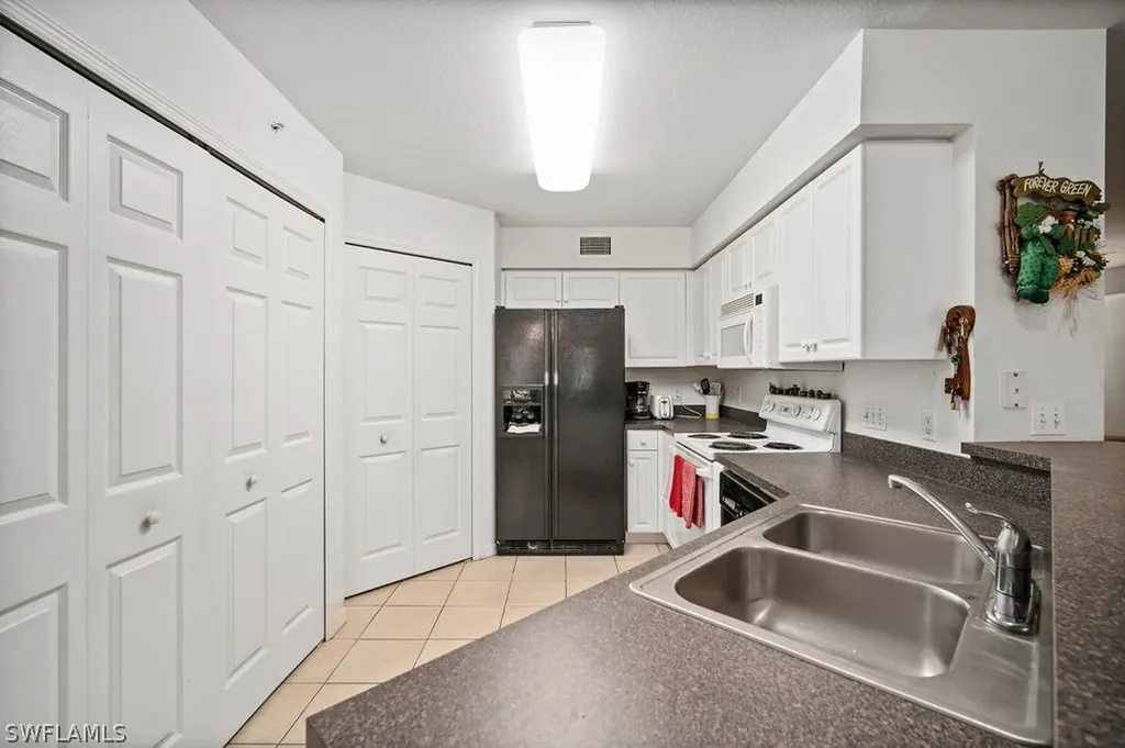 25761 Lake Amelia Way Bonita Springs FL 34135