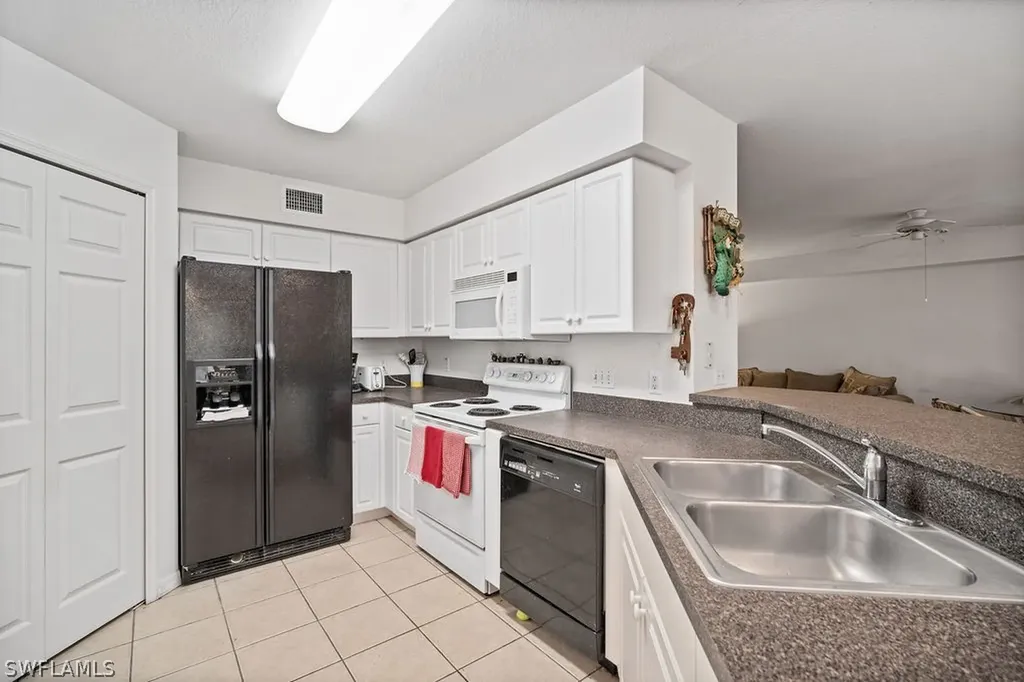 25761 Lake Amelia Way Bonita Springs FL 34135