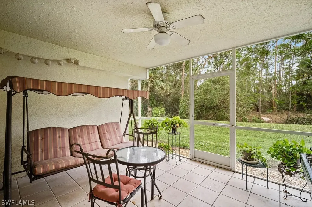 25761 Lake Amelia Way Bonita Springs FL 34135