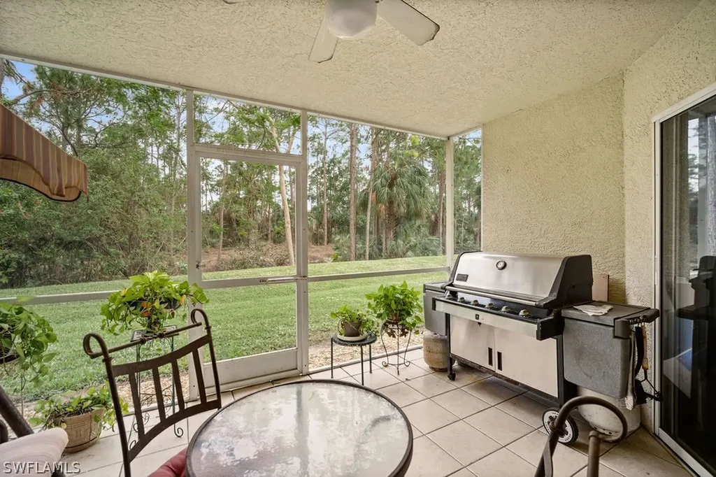 25761 Lake Amelia Way Bonita Springs FL 34135