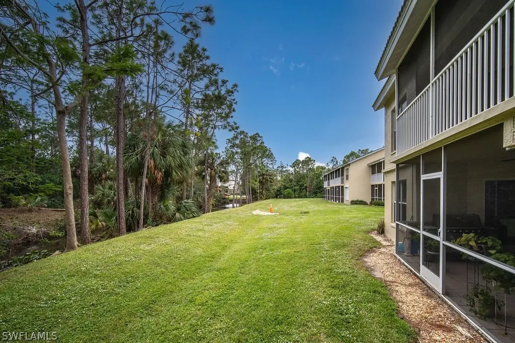 25761 Lake Amelia Way Bonita Springs FL 34135