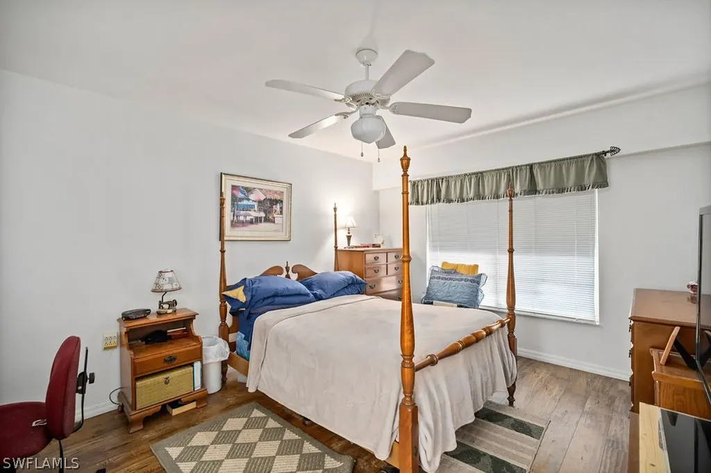 25761 Lake Amelia Way Bonita Springs FL 34135