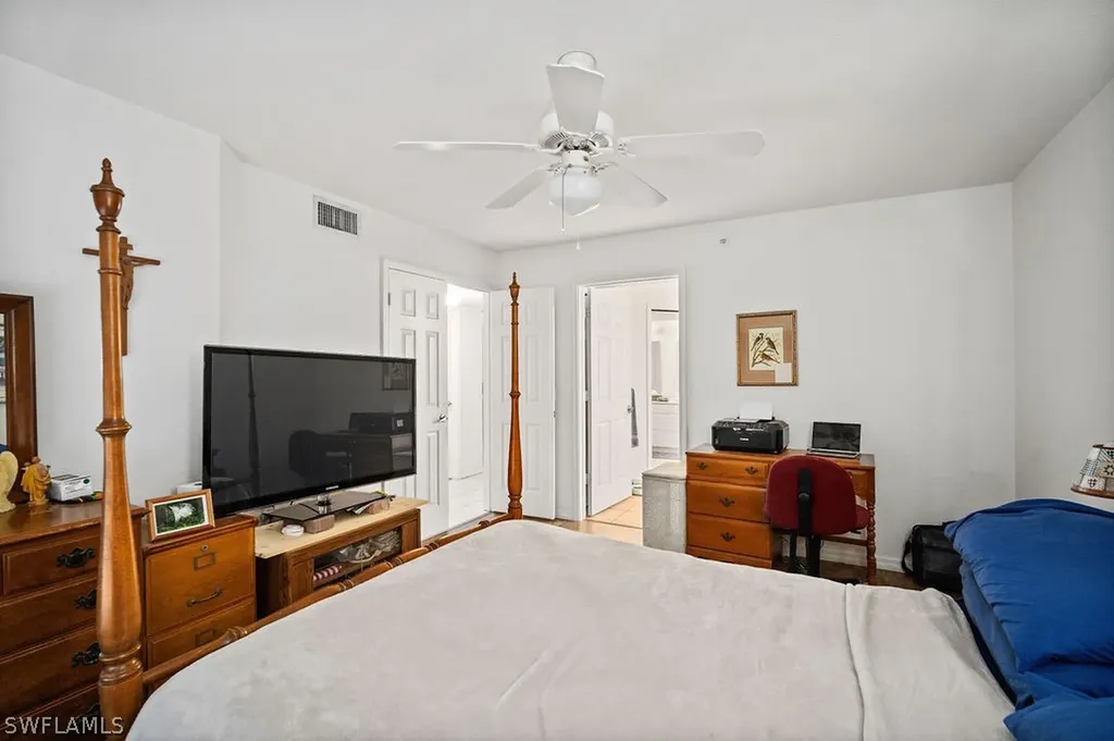 25761 Lake Amelia Way Bonita Springs FL 34135