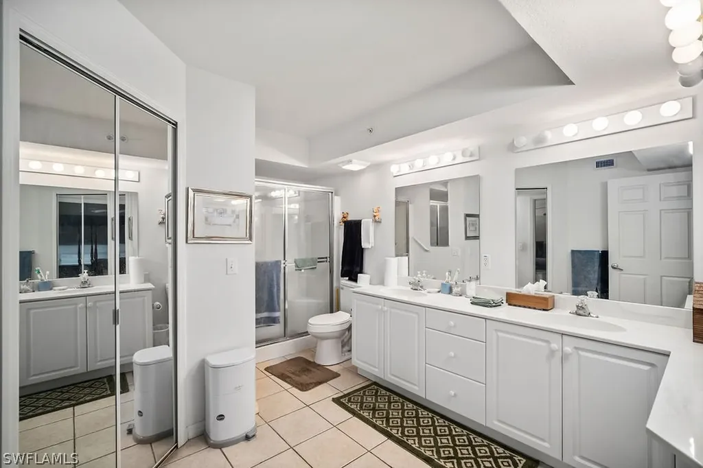 25761 Lake Amelia Way Bonita Springs FL 34135