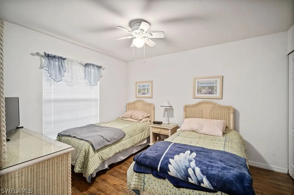 25761 Lake Amelia Way Bonita Springs FL 34135