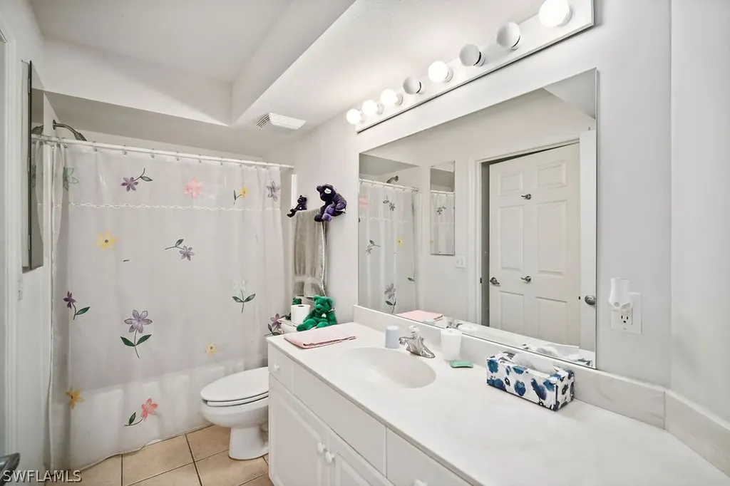 25761 Lake Amelia Way Bonita Springs FL 34135