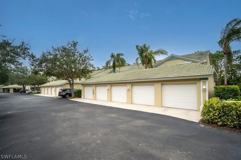 25761 Lake Amelia Way Bonita Springs FL 34135