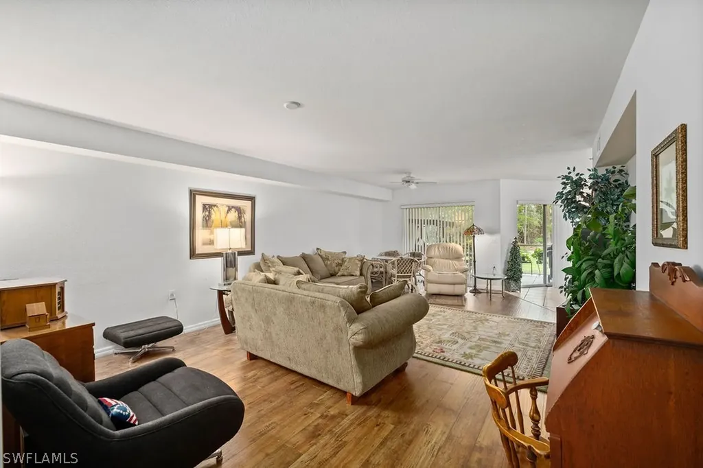 25761 Lake Amelia Way Bonita Springs FL 34135