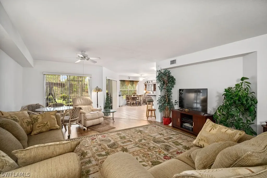 25761 Lake Amelia Way Bonita Springs FL 34135