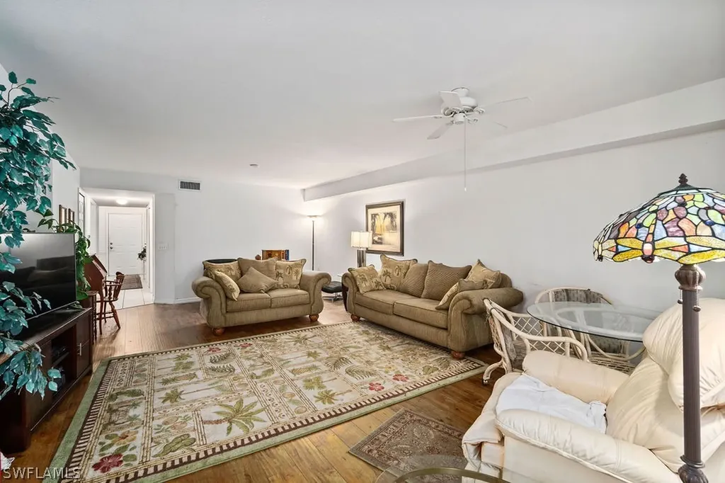 25761 Lake Amelia Way Bonita Springs FL 34135