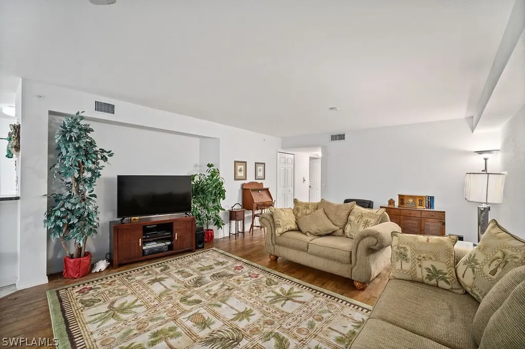 25761 Lake Amelia Way Bonita Springs FL 34135