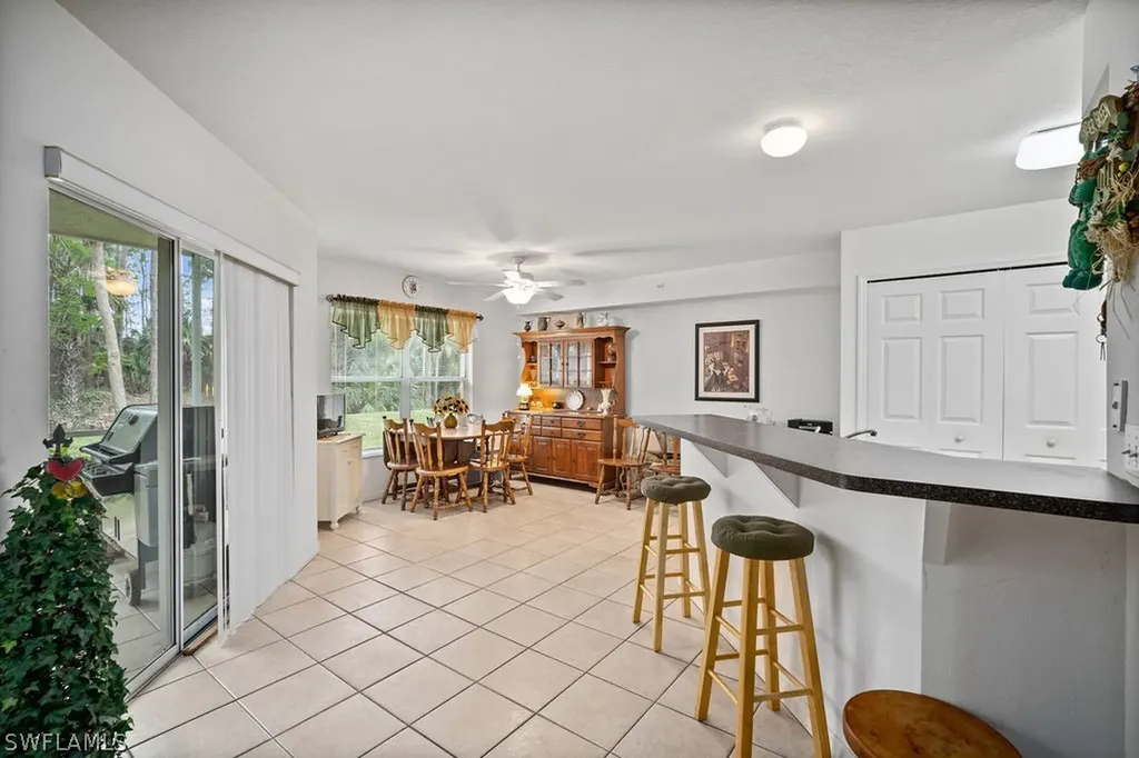 25761 Lake Amelia Way Bonita Springs FL 34135