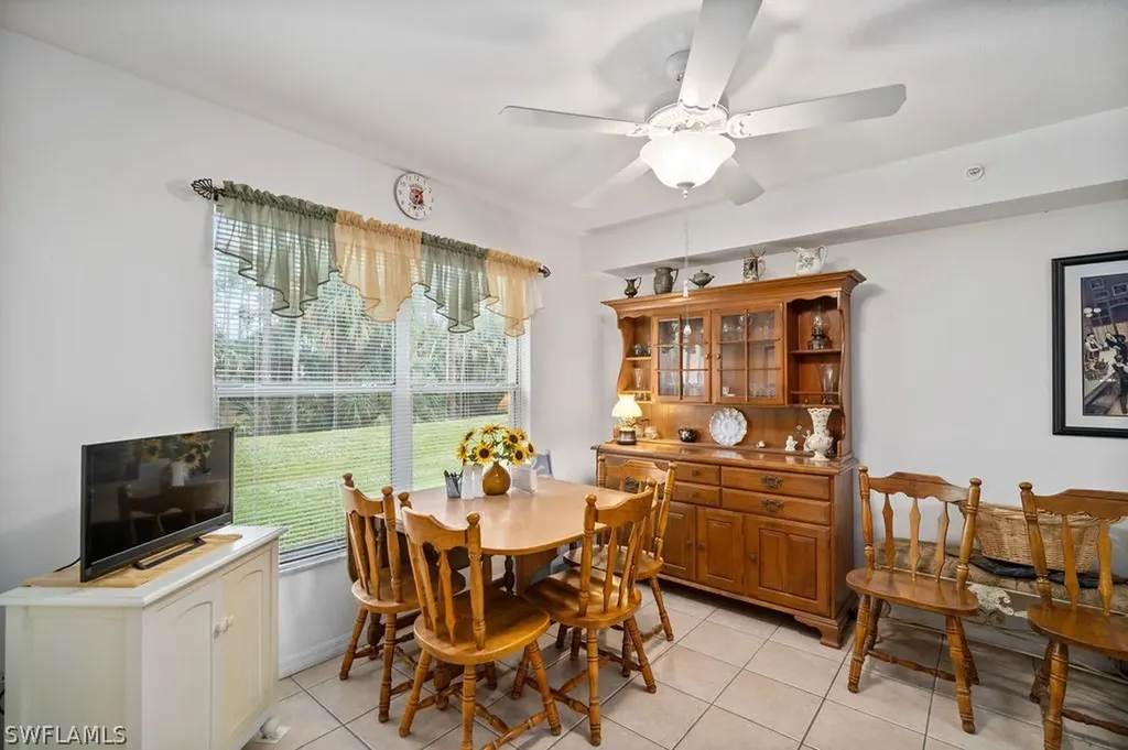 25761 Lake Amelia Way Bonita Springs FL 34135
