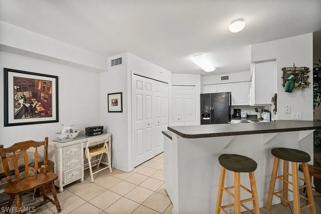 25761 Lake Amelia Way Bonita Springs FL 34135