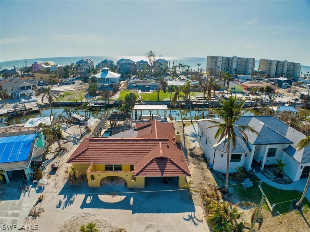 5200 Williams Drive Fort Myers Beach FL 33931