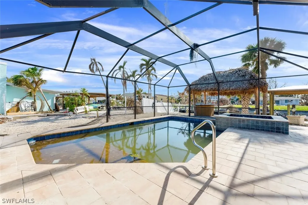 5200 Williams Drive Fort Myers Beach FL 33931