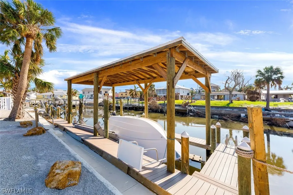 5200 Williams Drive Fort Myers Beach FL 33931