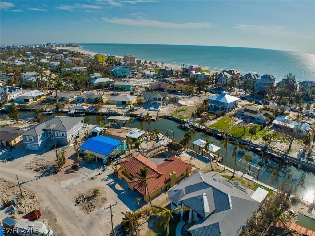5200 Williams Drive Fort Myers Beach FL 33931