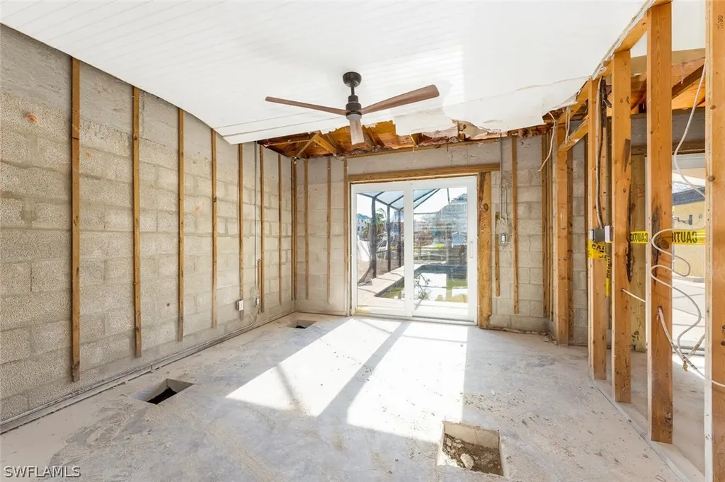 5200 Williams Drive Fort Myers Beach FL 33931