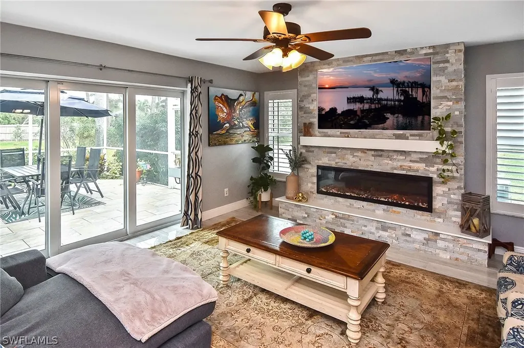 18141 Riccardo Court Fort Myers FL 33967