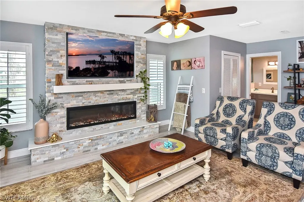18141 Riccardo Court Fort Myers FL 33967