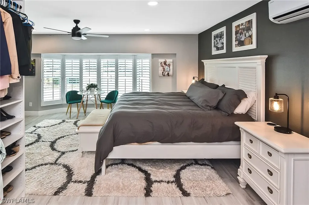 18141 Riccardo Court Fort Myers FL 33967