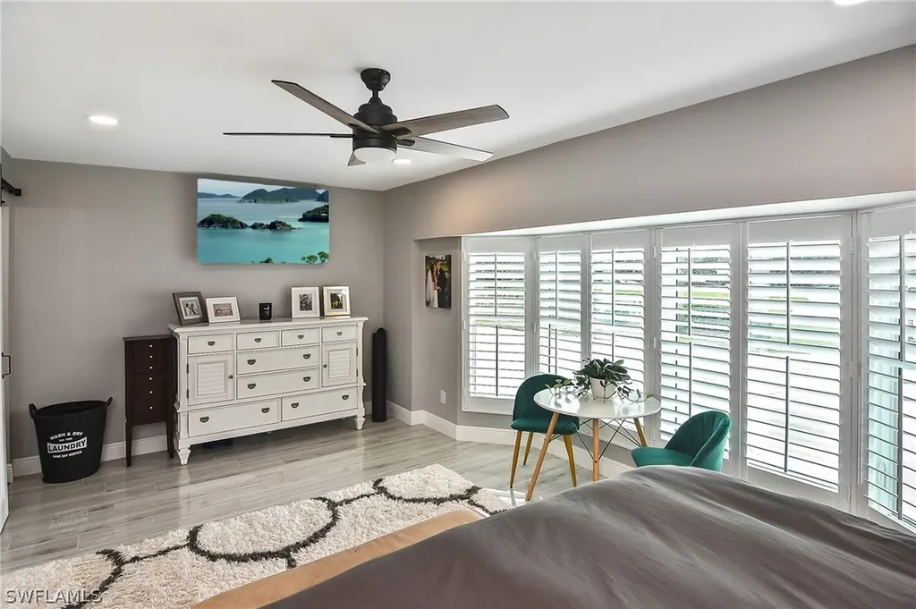 18141 Riccardo Court Fort Myers FL 33967