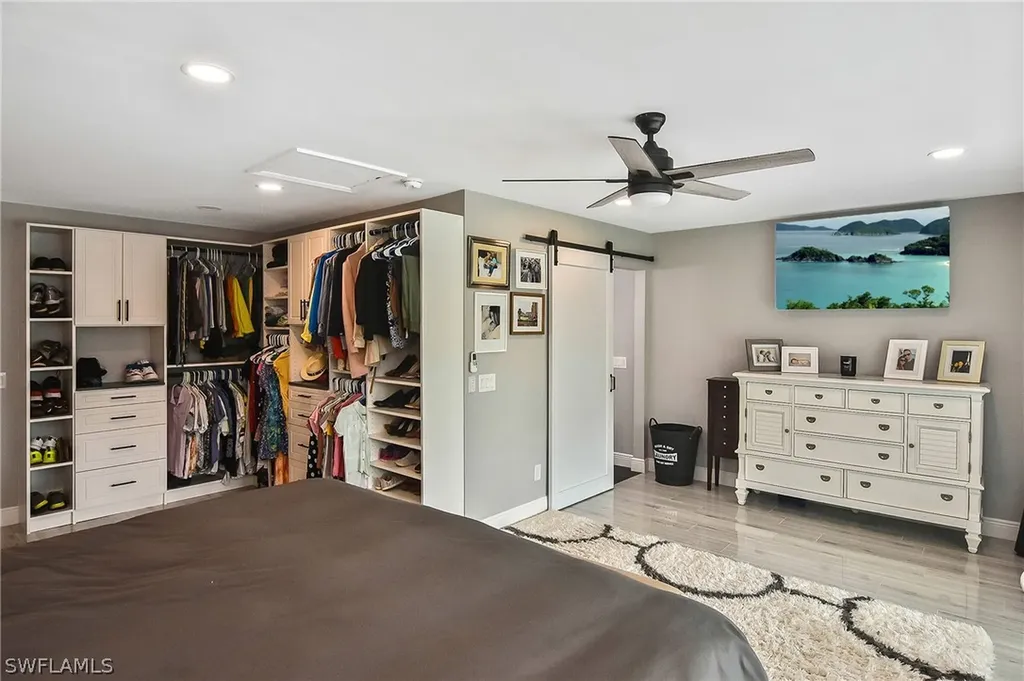 18141 Riccardo Court Fort Myers FL 33967
