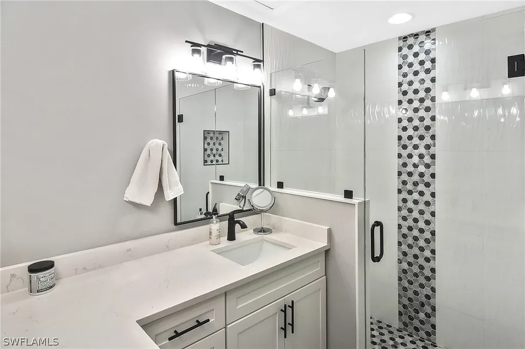 18141 Riccardo Court Fort Myers FL 33967