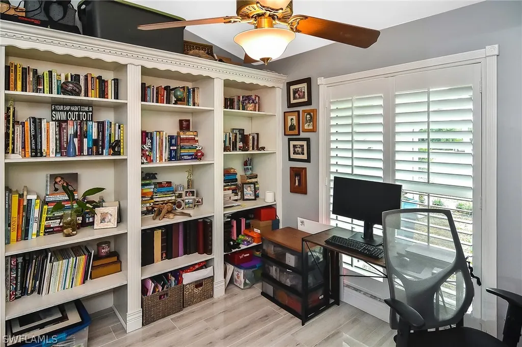 18141 Riccardo Court Fort Myers FL 33967