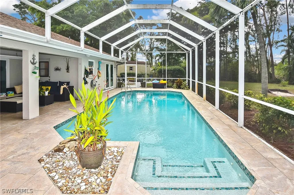 18141 Riccardo Court Fort Myers FL 33967