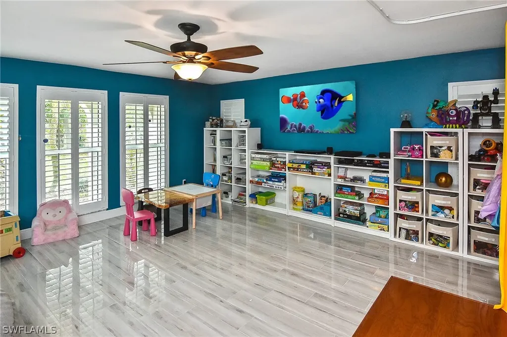 18141 Riccardo Court Fort Myers FL 33967