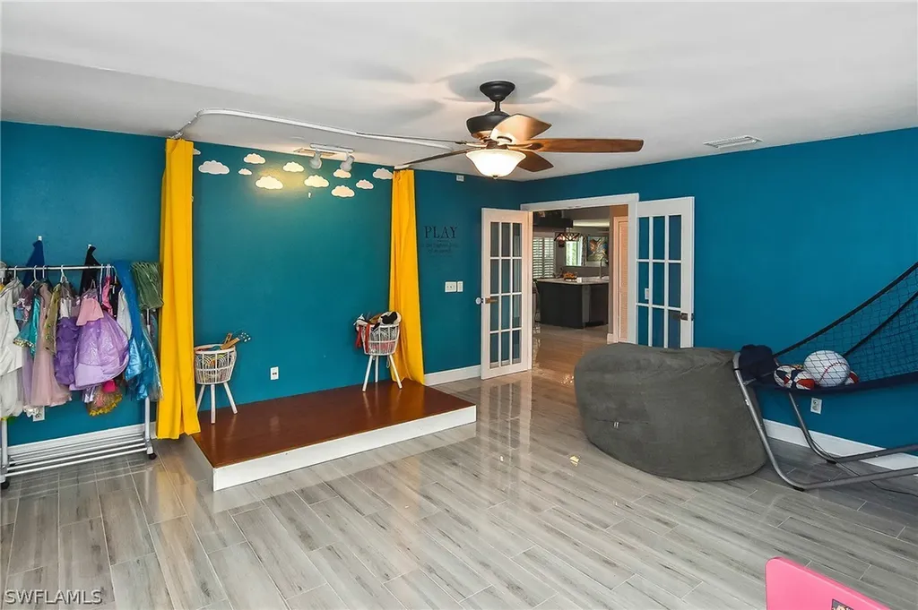 18141 Riccardo Court Fort Myers FL 33967