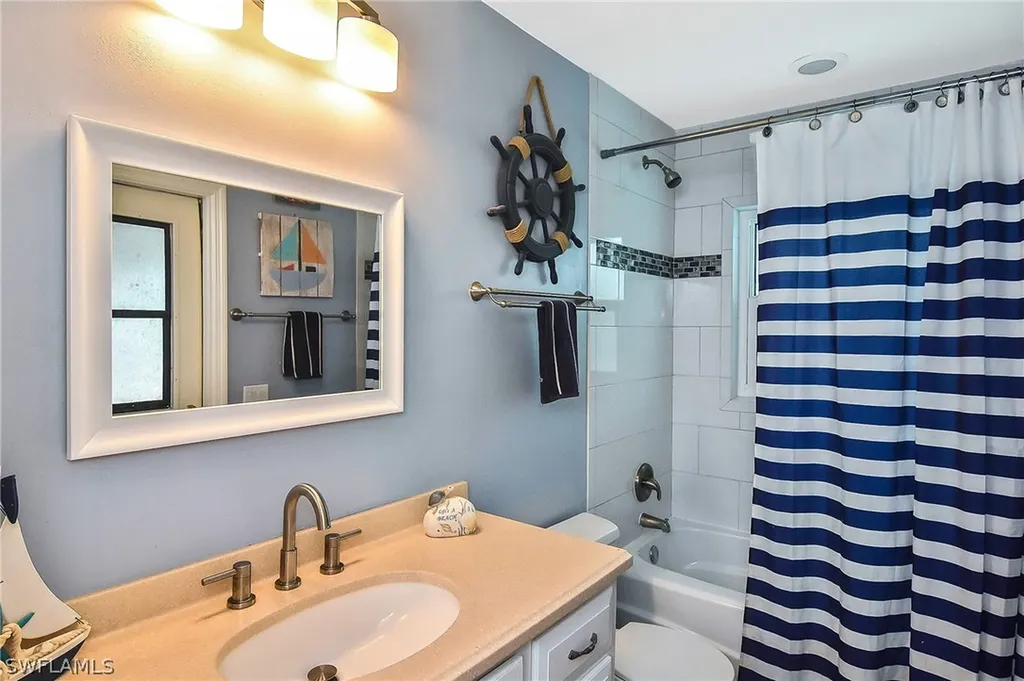 18141 Riccardo Court Fort Myers FL 33967
