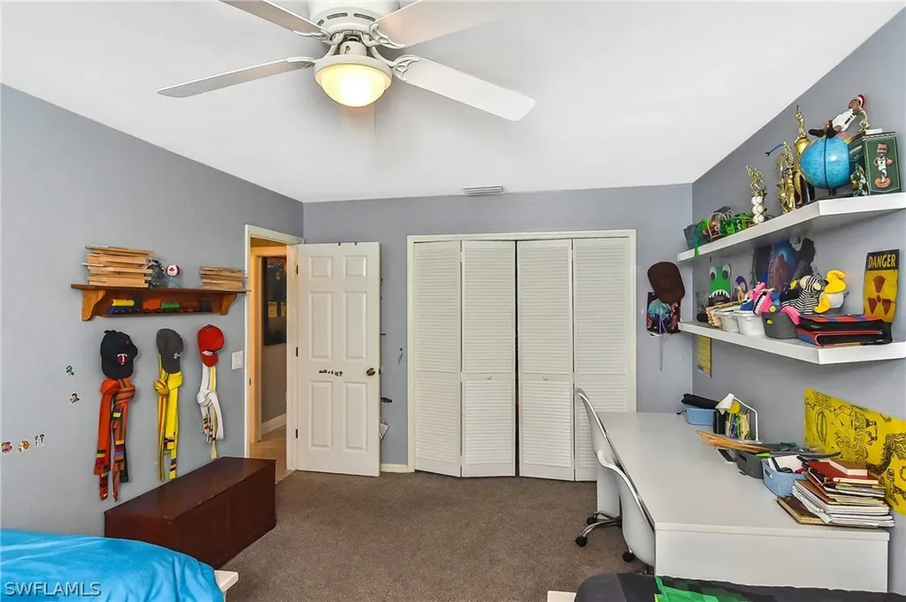 18141 Riccardo Court Fort Myers FL 33967