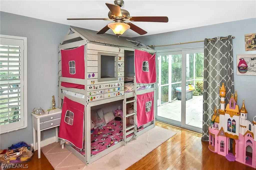 18141 Riccardo Court Fort Myers FL 33967