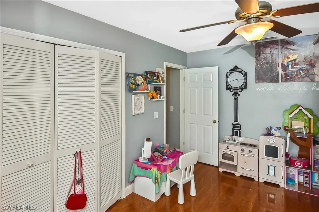 18141 Riccardo Court Fort Myers FL 33967