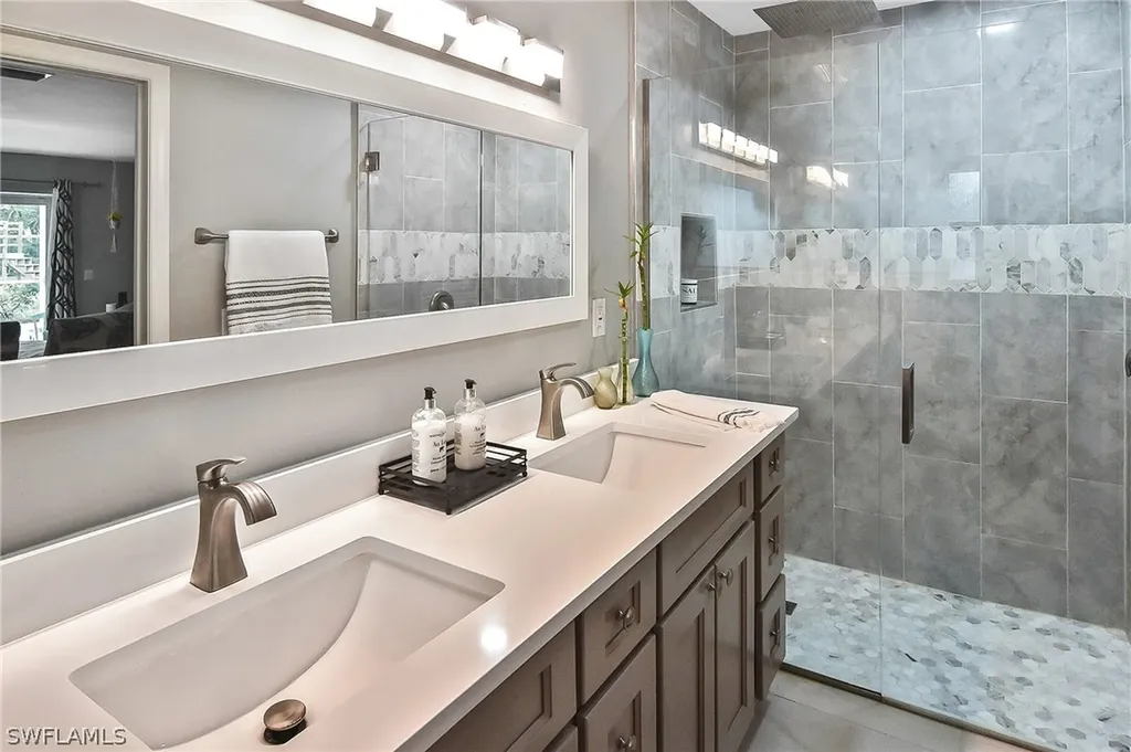 18141 Riccardo Court Fort Myers FL 33967