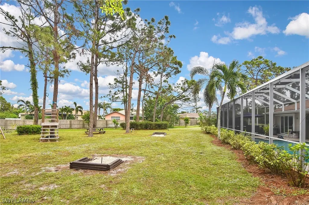18141 Riccardo Court Fort Myers FL 33967