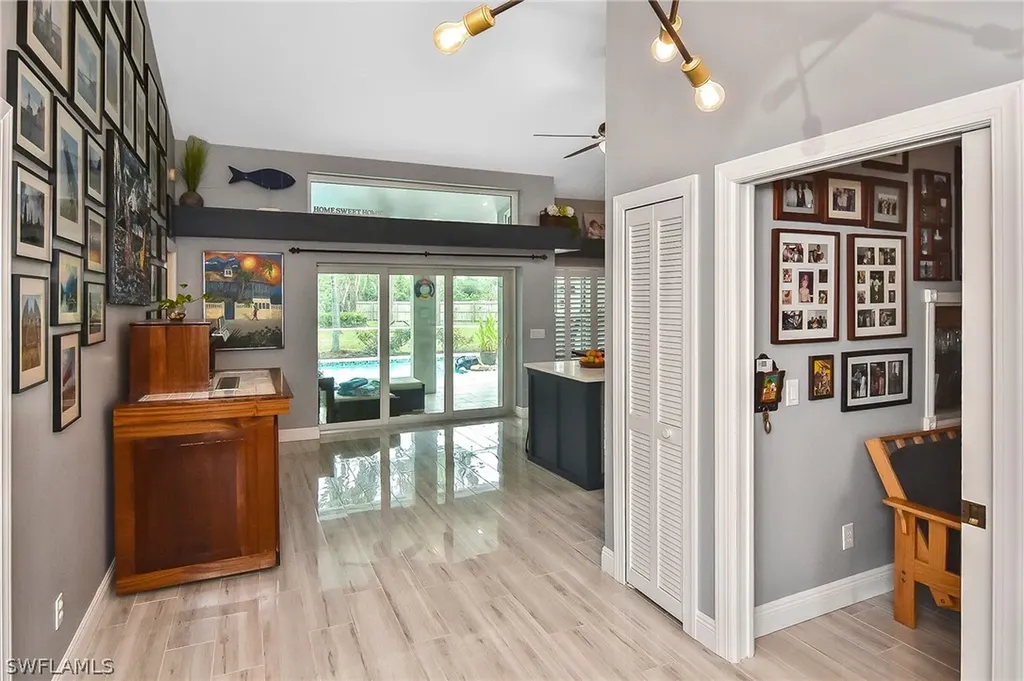 18141 Riccardo Court Fort Myers FL 33967