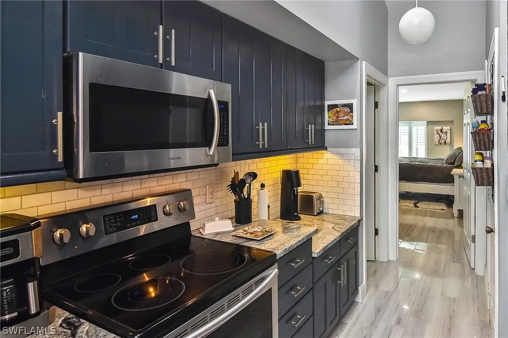 18141 Riccardo Court Fort Myers FL 33967