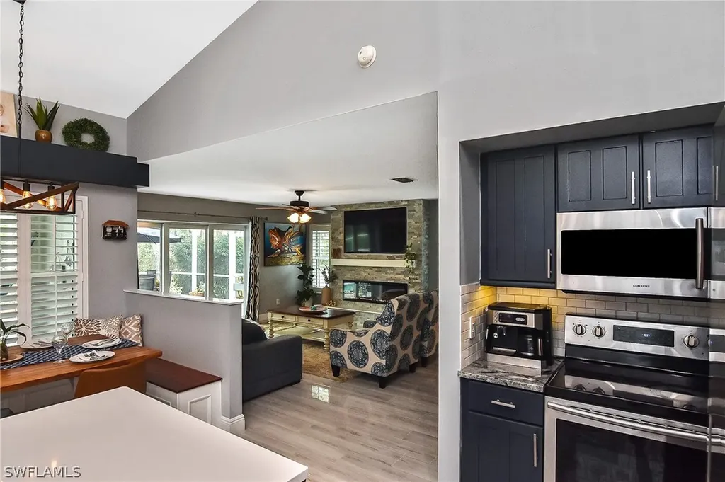 18141 Riccardo Court Fort Myers FL 33967